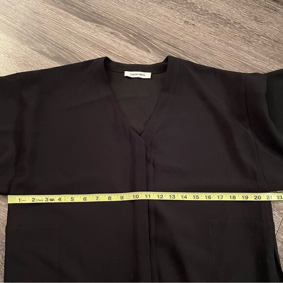 Shaina Mote dress  - Picture 7 of 9